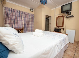 Limpopo Accommodation at  | Viya