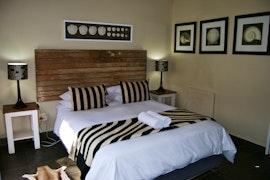 Hartbeespoort Accommodation at  | Viya