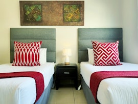 Atlantic Seaboard Accommodation at Perfect Beachfront Apartments | Viya