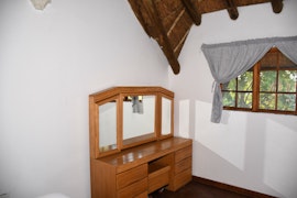 Pretoria East Accommodation at Chopin Cottage | Viya