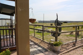 Melkbosstrand Accommodation at  | Viya