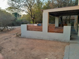 Kruger National Park South Accommodation at  | Viya