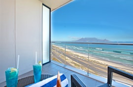 Milnerton Rural Accommodation at  | Viya