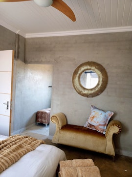 Swartland Accommodation at  | Viya