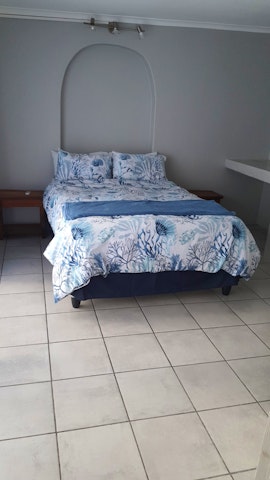 West Coast Accommodation at Langebaan Anchor's Down | Viya