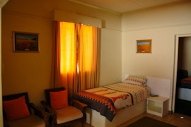 Namaqualand Accommodation at  | Viya