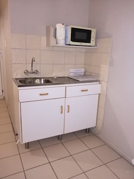 Upington Accommodation at  | Viya