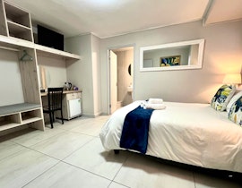 Langebaan Accommodation at  | Viya