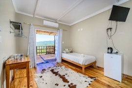 Garden Route Accommodation at  | Viya