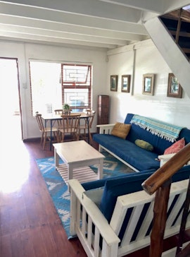 Garden Route Accommodation at Rocky's Mossel Bay Point | Viya