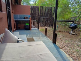 Kruger National Park South Accommodation at  | Viya