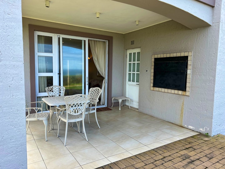 Garden Route Accommodation at Pinnacle Point Villa Elegance | Viya