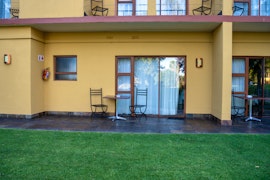 Upington Accommodation at  | Viya