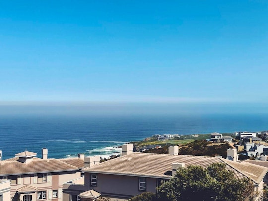 Mossel Bay Accommodation at  | Viya