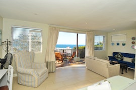 Cape Town Accommodation at  | Viya