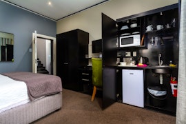 Stellenbosch Accommodation at  | Viya