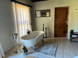 Eastern Cape Accommodation at Grootvlakte Lodge | Viya