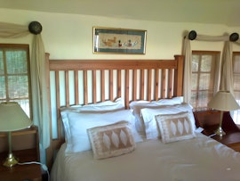 Garden Route Accommodation at  | Viya