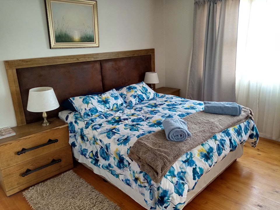 Gansbaai Accommodation at  | Viya