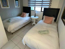 Durban North Accommodation at  | Viya