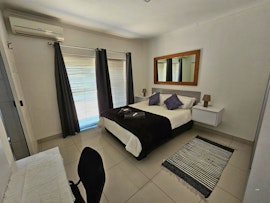 Windhoek Accommodation at  | Viya