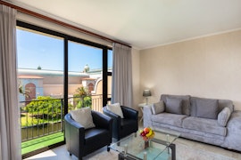 Northern Suburbs Accommodation at Island Club LA302N | Viya