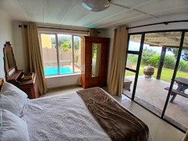 Port Shepstone Accommodation at Beach Front House | Viya