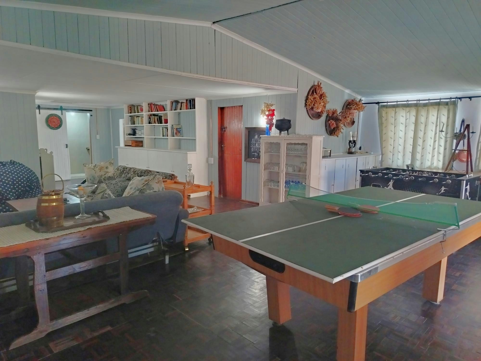 Highover Farm image no 2 of 7
