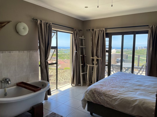 Mossel Bay Accommodation at  | Viya