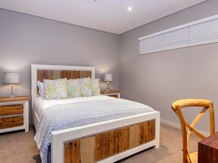 KwaZulu-Natal Accommodation at 101 Beautiful Zimbali Suite | Viya