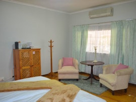 Sarah Baartman District Accommodation at  | Viya