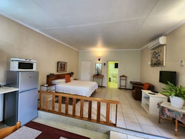 Kruger National Park South Accommodation at  | Viya