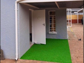 West Rand Accommodation at  | Viya