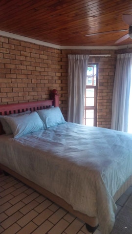 Mossel Bay Accommodation at See Gogga | Viya