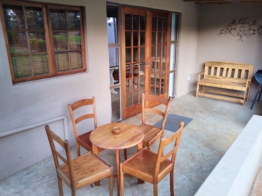 Howick Accommodation at  | Viya