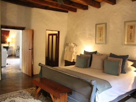 Western Cape Accommodation at  | Viya