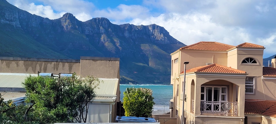 Atlantic Seaboard Accommodation at  | Viya