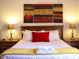 Potchefstroom Accommodation at  | Viya