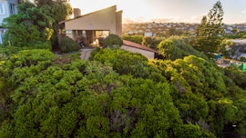 Plettenberg Bay Accommodation at  | Viya