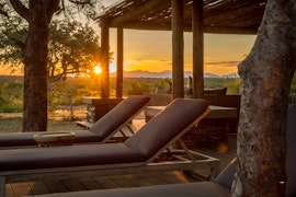 Kruger To Canyons Accommodation at Imagine Africa Luxury Tented Camp | Viya