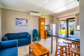 Mossel Bay Accommodation at  | Viya