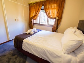 Northern Suburbs Accommodation at  | Viya