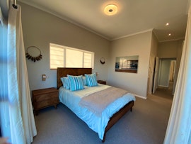 Garden Route Accommodation at Whale Cliff Accommodation | Viya