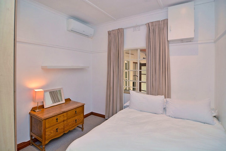 Johannesburg Accommodation at Parkhurst Delight | Viya