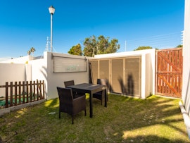 Southern Suburbs Accommodation at  | Viya