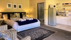 Garden Route Accommodation at  | Viya