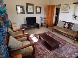 Eastern Cape Accommodation at Rhodes Cottages- Cyriacus | Viya