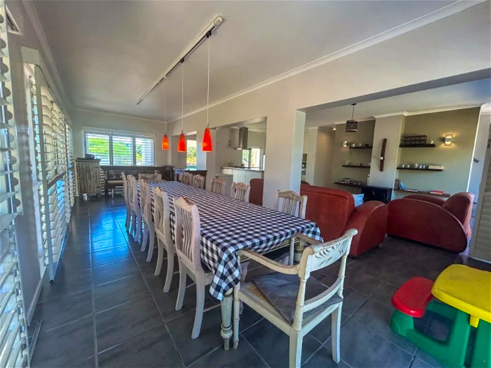 Hermanus Accommodation at  | Viya