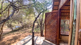 Kruger To Canyons Accommodation at  | Viya