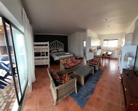 Jeffreys Bay Accommodation at Magnolia123 | Viya